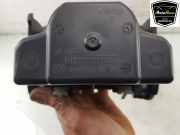 Staufach 51459292183 BMW X1 (F48) SUV sDrive 18i 1.5 12V TwinPower Turbo (B38-A15A) 2016-06