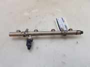 Kraftstoff Druck Sensor 06K133317AB Skoda Octavia Kombi (5EAC) Kombi 5-drs 1.8 TSI 16V (CJSB) 2018-04