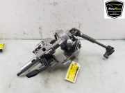 Servolenkung Elektrisch 488104506R Renault Megane IV Estate (RFBK) Kombi 5-drs 1.3 TCE 160 16V (H5H-490(H5H-E4)) 2023-02