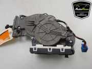 Motor Heckklappe Mercedes-Benz C-Klasse T-Modell S205 A2059007218