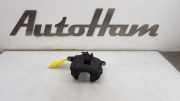 Bremssattel Links Vorne ABS 71769225 Alfa Romeo MiTo (955) Schrägheck 1.3 JTDm 16V Eco (199.B.4000) 2011-06