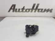 Türschloss Stangen Rechts Vorne 55702904 Fiat Grande Punto (199) Schrägheck 1.4 16V (199.A.6000) 2009