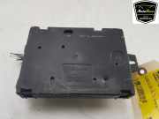 Steuergerät Body Control 284B10447R Renault Clio IV Estate/Grandtour (7R) Kombi 5-drs 1.2 TCE 16V GT EDC (H5F-412(H5F-G4)) 2016-10