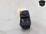 Schalter Für Elekt. Fensterheber 30170304 Alfa Romeo MiTo (955) Schrägheck 1.4 Turbo Multi Air 16V (955.A.7000) 2010-04