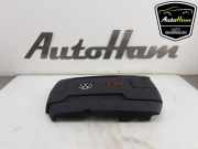 Motorabdeckung VW Golf VII 5G 06K103925BN