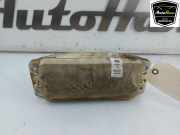 Airbag Beifahrer 5FA880204F Seat Leon (KLB) Schrägheck 5-drs 1.5 eTSI 16V (DFYA) 2021