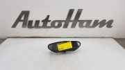 Innenspiegel 9877315110401C Porsche Boxster (986) Cabrio 3.2 S 24V (M96.21) 2002