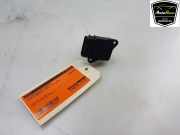 Luftmengenmesser 2220422010 Toyota Corolla Verso (R10/11) Großraumlimousine 1.8 16V VVT-i (1ZZFE) 2006
