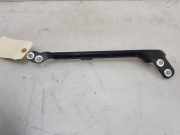 Scheinwerfer Halter Rechts 39024258 Opel Crossland (X) SUV 1.2 12V (B12XE(EB2F)) 2018-03