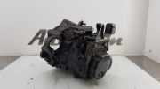 Getriebe Manuell ABS 02R300042R Seat Ibiza ST (6J8) Kombi 1.2 TDI Ecomotive (CFWA) 2011-01