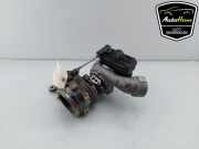 Turbolader Audi A3 Sportback 8Y 04E145715M