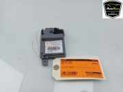 Steuergerät Sitz 4L0959339 Audi Q7 (4LB) SUV 4.2 FSI V8 32V (BAR) 2008