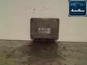 Motorsteuergerät 03E906033L Volkswagen Polo IV (9N1/2/3) Schrägheck 1.2 12V (AZQ) 2003 AZQ