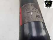 Stoßdämpfer Links Hinten 562106UA1B Nissan Qashqai (J12) SUV 1.3 DIG-T MHEV 16V (HR13DDT) 2023-07