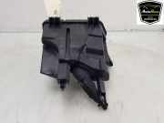 Sicherungskasten A2239066703 Mercedes-Benz C (W206) Limousine C-300 2.0 EQ Boost Turbo (M254.920) 2021-07