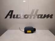 Tankklappe 5E7809702 Skoda Octavia Kombi (NXAC) Kombi 5-drs 2.0 TDI GreenTec 16V (DSTB) 2021-09