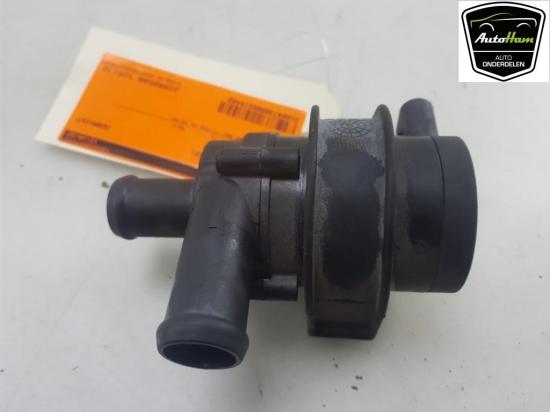 Extra Wasserpumpe 1K0965561F Volkswagen Passat Variant (365) Kombi 1.4 TSI 16V (CAXA(Euro 5)) 2012 CAXA(Euro 5) Bild Extra Wasserpumpe 1K0965561F Volkswagen Passat Variant (365) Kombi 1.4 TSI 16V (CAXA(Euro 5)) 2012 CAXA(Euro 5)