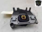 Getriebestütze ABS 112205217R Renault Clio IV (5R) Schrägheck 5-drs 0.9 Energy TCE 90 12V (H4B-408(H4B-B4)) 2013-08