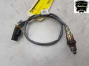 Lambdasonde 8631393 BMW X2 (F39) SUV sDrive 20i 2.0 16V Twin Power Turbo (B48-A20A) 2018