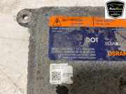 Xenon Steuergerät A70525700DG Tesla Model S Liftback 85 (L2S)