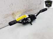 Kombischalter 5Q1953513AA Seat Leon (KLB) Schrägheck 5-drs 1.0 TSI 12V (DLAA) 2023-12