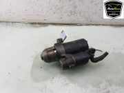 Anlasser 06E911023E Audi A6 (C6) Limousine 3.2 V6 24V FSI Quattro (BKH) 2004-07