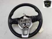 Lenker 56100H8830WK Kia Stonic (YB) SUV 1.0i T-GDi 12V (G3LC) 2020-04