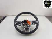 Lenker 484000642R Renault Clio V (RJAB) Schrägheck 5-drs 1.6 E-Tech 140 16V (H4M-632(H4M-C6)) 2021-04