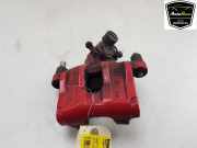 Bremssattel Rechts Hinten ABS 2351566 Ford Focus 3 Wagon Kombi 1.5 EcoBoost 16V 150 (M8DB) 2015-04