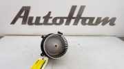 Heizgebläse Motor EE797001 Renault Twingo III (AH) Schrägheck 5-drs 1.0 SCe 70 12V (H4D-400(H4D-A4)) 2016-11