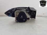 Rücklicht Links 9823216780 Peugeot 208 II (UB/UH/UP) Schrägheck 5-drs 1.2 Vti 12V PureTech 75 (EB2FAD(HMH)) 2023-02