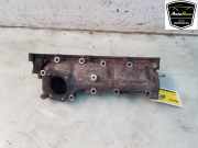 Ansaugkrümmer 504333384 Iveco New Daily VI Chassis-Cabine 35C17, 35S17, 40C17, 50C17, 65C17, 70C17 (F1CFL411H(Euro 5)) 2016