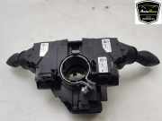 Kombischalter 8A6T17A553AC Ford Fiesta 6 (JA8) Schrägheck 1.6 TDCi 95 (T3JA(Euro 5)) 2014