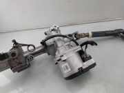 Servolenkung Elektrisch 56300J7370 Kia Xceed SUV 1.0 T-GDi 12V (G3LE) 2022-07