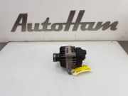Lichtmaschine V-Snaar 51874105 Fiat 500 (312) Schrägheck 0.9 TwinAir 85 (Euro 6)) 2013