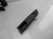 Schalter Für Elekt. Fensterheber 96783350ZD Opel Corsa F (UB/UH/UP) Schrägheck 5-drs 1.2 Turbo 12V 100 (F12XHL(EB2ADTD)) 2021