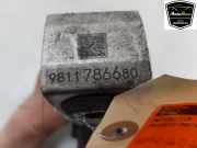 Motorhalter 9673586180 Peugeot Partner (EF/EU) Van 1.5 BlueHDi 130 (DV5RC(YHZ)) 2019-08