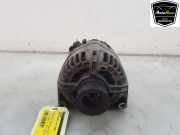 Lichtmaschine V-Snaar 13229985 Opel Astra H SW (L35) Kombi 1.6 16V Twinport (A16XER(Euro 5)) 2009