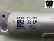 Klima Trockner 97606K4500 Kia Niro I (DE) SUV E-Niro 64 kWh (EM16) 2020-11