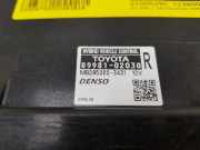 Steuergerät Body Control 8998102030 Toyota Auris Touring Sports (E18) Kombi 1.8 16V Hybrid (2ZRFXE) 2015