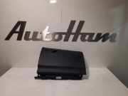 Handschuhfach 5E4857097A9B9 Skoda Octavia Kombi (NXAC) Kombi 5-drs iV 1.4 TSI RS 16V (DGEA) 2021-02