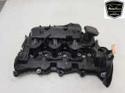 Ventildeckel 9X2Q9424FH Land + Range Rover Discovery IV (LAS) Geländewagen 3.0 SD V6 24V (Euro 6)) 2013