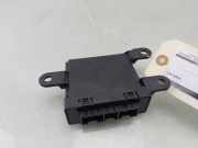 Pdc Steuergerät 22810361 Opel Zafira Tourer (P12) Großraumlimousine 1.4 Turbo 16V EcoFLEX (B14NET(Euro 6)) 2014-06