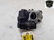 Agr Ventil A6511400760 Mercedes-Benz Vito (447.6) Van 2.2 116 CDI 16V (OM651.950) 2018-09