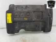 Motor Unterfahrschutz 140482708R Renault Grand Scénic III (JZ) Großraumlimousine 1.4 16V TCe 130 (H4J-700(H4J-A7)) 2010-07