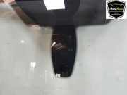 Windscheibe 2571586 Ford Focus 3 Limousine 1.0 Ti-VCT EcoBoost 12V 125 (M1DC) 2013