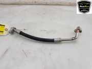 Klima Leitung 9A157309705 Porsche 911 (991) Coupé 3.4 24V Carrera (MA104) 2013-06