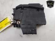 Sicherungskasten AV6T14A067BC Ford C-Max (DXA) Großraumlimousine 1.0 Ti-VCT EcoBoost 12V 125 (M1DD) 2013-08