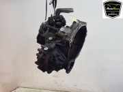 Getriebe Automatik ABS 02R300042R Volkswagen Polo V (6R) Schrägheck 1.2 TDI 12V BlueMotion (CFWA) 2012-07 CFWA