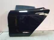 Tür Links Hinten 6006394E0H Tesla Model S Liftback 85 (L1S) 2014-03
